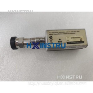 Sensor de Potencia Media Keysight E9300B Serie E de 10 MHz a 18 GHz, -30 a +44 dBm (Rango Dinámico de 74 dB) Consultar Precio* H - Product Image 2