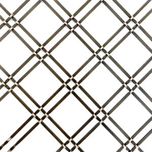 In acciaio inossidabile, - Product Image 2