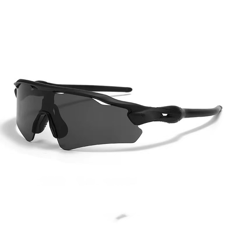 Wholesale Men s Polarized Sunglasses New