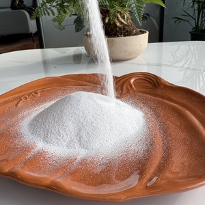 <span class=keywords><strong>Sulfato</strong></span> <span class=keywords><strong>de</strong></span> <span class=keywords><strong>Zinc</strong></span> Monohidratado - Product Image 4
