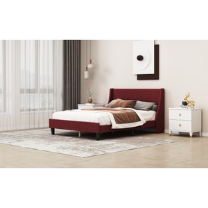 Cheap Wholesale Modern-style <strong>Chest</strong> <strong>Bed</strong> with High Quality Custom Folding <strong>Murphy</strong> <strong>Bed</strong> Wall <strong>Chest</strong> - Product Image 5