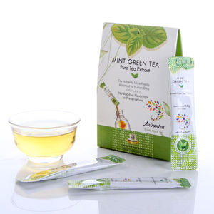 Extracto Puro de <span class=keywords><strong>Menta</strong></span> en Polvo, Té <span class=keywords><strong>Verde</strong></span> de <span class=keywords><strong>Menta</strong></span>, Mejores <span class=keywords><strong>Beneficios</strong></span> de la <span class=keywords><strong>Menta</strong></span> - Product Image 2