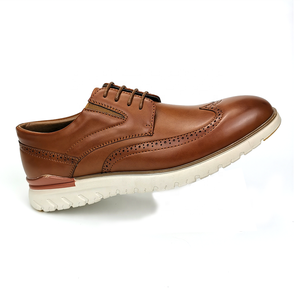 Zapatillas <span class=keywords><strong>de</strong></span> Moda <span class=keywords><strong>para</strong></span> <span class=keywords><strong>Hombre</strong></span>, Estilo Deportivo, Zapatos Personalizados <span class=keywords><strong>para</strong></span> <span class=keywords><strong>Hombre</strong></span> - Product Image 3