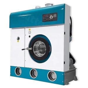 Nueva máquina <span class=keywords><strong>de</strong></span> <span class=keywords><strong>tintorería</strong></span> <span class=keywords><strong>de</strong></span> <span class=keywords><strong>servicio</strong></span> <span class=keywords><strong>de</strong></span> <span class=keywords><strong>lavandería</strong></span> completamente automática Protección ambiental del solvente <span class=keywords><strong>de</strong></span> petróleo cerrado - Product Image 5