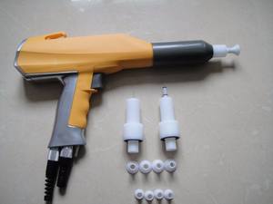 Электронные модули и комплекты с полностью порошковым покрытием - Product Image 4