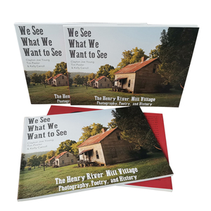<span class=keywords><strong>Livre</strong></span> rigide personnalisé de haute qualité et au <span class=keywords><strong>meilleur</strong></span> prix, impression en vrac, lecture de <span class=keywords><strong>livre</strong></span> <span class=keywords><strong>Photo</strong></span> - Product Image 2