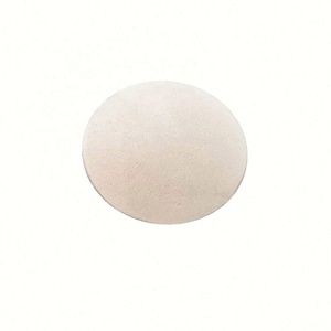 เป้าหมายสปัตเตอริงอิริเดียมบริสุทธิ์สูงสำหรับอุตสาหกรรมฟิล์มบาง - Product Image 3