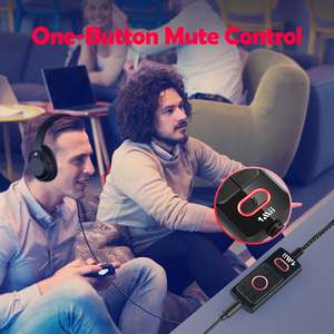 1Mii Tarjetas <span class=keywords><strong>de</strong></span> <span class=keywords><strong>sonido</strong></span> <span class=keywords><strong>de</strong></span> audio <span class=keywords><strong>de</strong></span> gama alta <span class=keywords><strong>Tarjeta</strong></span> <span class=keywords><strong>de</strong></span> audio AMP virtual alimentada por USB con <span class=keywords><strong>sonido</strong></span> envolvente 7,1 Salida AUX <span class=keywords><strong>de</strong></span> 3,5mm para Windows <span class=keywords><strong>Mac</strong></span> PS4 - Product Image 5