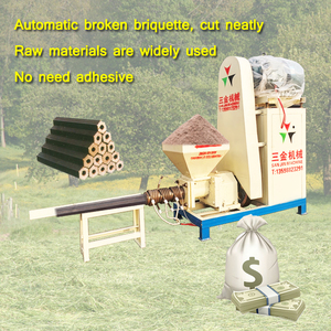 Machine à briquettes modèle 70 <span class=keywords><strong>de</strong></span> bonne qualité à chaud/<span class=keywords><strong>presse</strong></span> à briquettes <span class=keywords><strong>de</strong></span> charbon <span class=keywords><strong>de</strong></span> <span class=keywords><strong>bois</strong></span>/machine à briqueter le <span class=keywords><strong>bois</strong></span> - Product Image 3