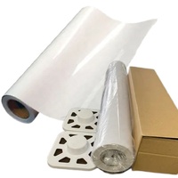 Papier photo jet d'encre brillant RC en rouleau pour minilab, 5 et 8 pouces, compatible Epson Surelab Fuji Frontier Noritsu