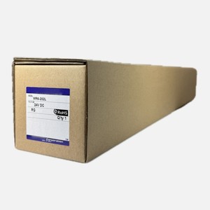 ไฟแสดงสถานะ LED รุ่น MR6-202L-RG สำหรับ PATLITE - Product Image 3