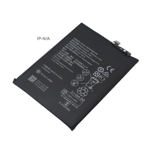 Batería HB446486ECW de 4000mAh para Huawei, para Teléfonos Reacondicionados al por Mayor, Y9s P Smart Z CE, RoHS, Venta al por Mayor - Product Image 1