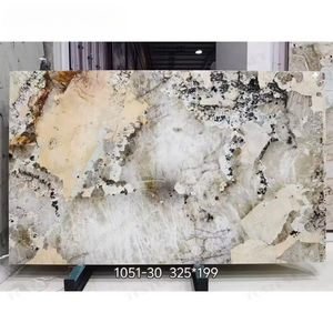 Losas de Pandora Naturales Premium Elegantes para Decoración de Interiores de Hoteles, Apartamentos y Villas de Lujo - Product Image 3