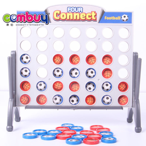 Đồ Chơi Giáo Dục Bán Chạy Trẻ Em Chơi Thông Minh Trò Chơi Cờ Vua Ngay Bây Giờ - Product Image 3