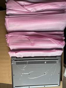 En gros couvercle Inférieur base pour Dell <span class=keywords><strong>Vostro</strong></span> 15 <span class=keywords><strong>5568</strong></span> V5568 D 0JD9FG PD6VX supérieur - Product Image 3