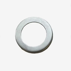 Écrou de coupelle pour étais métalliques réglables galvanisés Handan Hotsun - Product Image 3