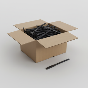 Barre de fixation pour coffrage en béton - Product Image 4