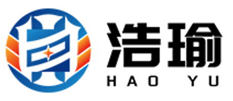 Henan Shenglin Machinery Equipment Co., Ltd. logo