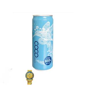 Viloe 100% Nước Dừa NFC Tự Nhiên Nguyên Chất Nước Dừa Nước Dừa Nước Ép Điện Phân Uống - Product Image 6