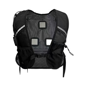 Ropa Refrigerada por Chip, Dispositivo Activo de Refrigeración Corporal, Equipo Inteligente de Regulación de Temperatura para Aliviar <span class=keywords><strong>el</strong></span> Calor del Verano - Product Image 2