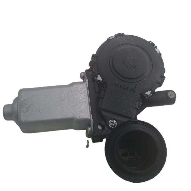 toyota vitz rh front electric glass motor