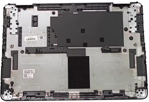 สำหรับ <span class=keywords><strong>HP</strong></span> <span class=keywords><strong>Chromebook</strong></span> X360 <span class=keywords><strong>11</strong></span> <span class=keywords><strong>G4</strong></span> EE M47228-001แล็ปท็อปชิ้นส่วนซ่อมแซมอุปกรณ์อิเล็กทรอนิกส์สำหรับปกโน้ตบุ๊ค - Product Image 3