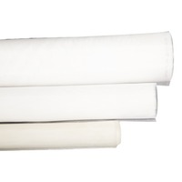 Maille filtrante en nylon de qualité supérieure certifiée pour usage alimentaire, maille 80, résistante à l'usure, imperméable, maille filtrante pour peinture