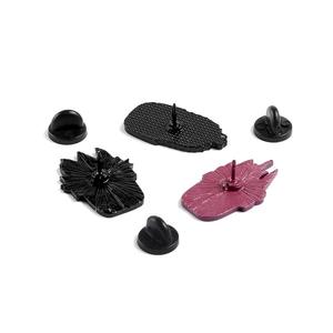 Брошь в виде кактуса, суккулентов - Product Image 6