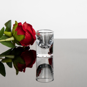 Hecho a mano a prueba de calor espíritus Vodka <span class=keywords><strong>bebida</strong></span> licor Alcohol 20ml <span class=keywords><strong>Arizona</strong></span> vasos de chupito taza - Product Image 4