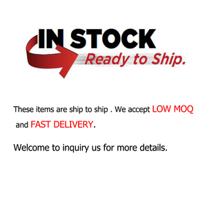 Statuetta di Fate Guardiani in Resina Pronta per la Spedizione, Statua di Fate Sorella e Fratello in Stile Antico, Decorazione Fantasiosa per Casa e Giardino - Product Image 3