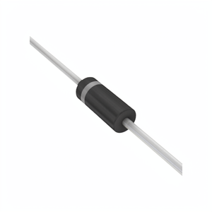 Components Electronic T-18, Axial 1N5378BRL Authorized Distributor Diodes - Product Image 1