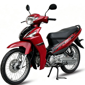 Meilleures ventes, première qualité, nouvelle moto <span class=keywords><strong>Yamaya</strong></span> Siruis 115 originale, moto Sirius 115 originale, fabrication chinoise - Product Image 6