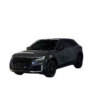 <span class=keywords><strong>2022</strong></span> Q2L 35 TFSI SUV de lujo superventas Turbo Motor de alta velocidad nuevo con caja de cambios automática lado izquierdo mejor <span class=keywords><strong>precio</strong></span> - Product Image 1