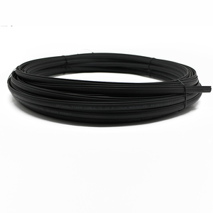 Câble <span class=keywords><strong>optique</strong></span> extérieur étanche FTTA CPRI avec cordon de raccordement IP68 et <span class=keywords><strong>fil</strong></span> d'alimentation - Product Image 6