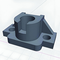 Pièces en aluminium et en acier usinées avec précision par CNC pour systèmes électriques et optiques, pièces tournées et plaquées, pièces moulées sous pression