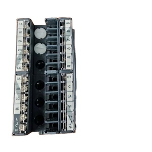 Yeni Termostat Sıcaklık Kontrol Cihazı 3216/CC/VH/LR/<span class=keywords><strong>XX</strong></span>/X/4CL/G/ENG/ENG/<span class=keywords><strong>XXXXX</strong></span> - Product Image 3