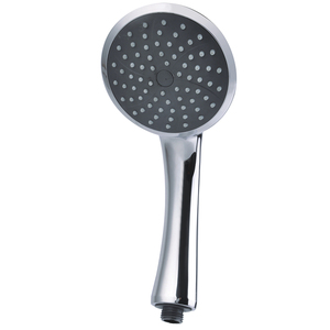 Moule personnalisé pour économie d'eau, pomme <span class=keywords><strong>de</strong></span> <span class=keywords><strong>douche</strong></span> à main, prix d'usine, vente en gros - Product Image 2
