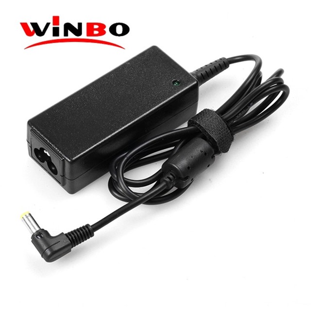 Winbo Desktop AC/DC Switching Power Supply 5Volt 9V 12V 15V 16V 18V 19V 24V 28V 30V 1Amp 2A 4A 5A 6A 8A 10A AC/DC Power Adapters