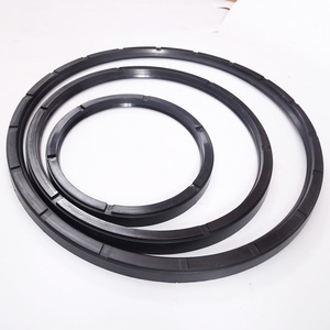 ซีลเพลาหมุนผ้าสำหรับโรงงานรีด2024ประเภท J NBR FKM - Product Image 1