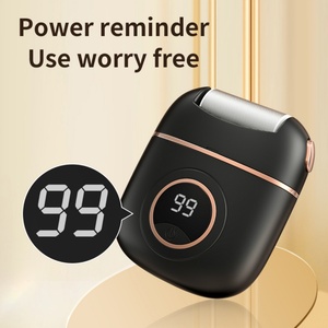 Low Price Rechargeable Foot Grinder for Removing Dead Skin and Calluses Foot Stone <b>Heel</b> Grinding Electric Foot Callus Remover - Product Image 5