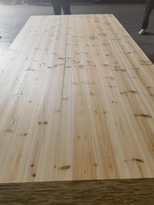 Pannelli in <span class=keywords><strong>Abete</strong></span> Cinese Incollati a Bordo, <span class=keywords><strong>Tavole</strong></span> in Legno Massello di Cedro Aromatico per Lavorazioni Artigianali in Legno - Vendita all'Ingrosso - Product Image 5