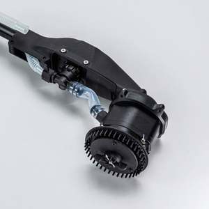 Nuevo Juego de Boquillas Centrífugas de PVC T100 para Repuestos de Drones Agrícolas DJ1 - Product Image 3