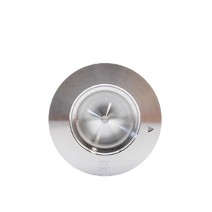 Tốt động cơ ô tô <span class=keywords><strong>Piston</strong></span> 4hg1 OEM nhà máy bán hàng trực tiếp - Product Image 2