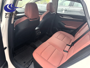 Precio al por Mayor, Nuevo <span class=keywords><strong>Changan</strong></span> <span class=keywords><strong>Eado</strong></span> PLUS 2025, Sedán 1.4T DCT Edición Alta Energía con Control por Voz y Tecnología Inteligente, Hecho en China - Product Image 6