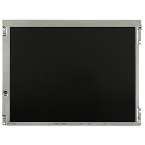 شاشة عرض ولوحة لمس HMI LCD من <span class=keywords><strong>IDTech</strong></span> ITSX88E4 / LB121S02 بجودة عالية وسعر جيد - Product Image 1