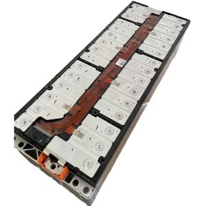 Enerji depolama kabı CCS için kablo demeti PCB FPC Solution çözümü ile elektrikli araç güç hücresi İletişim sistemleri - Product Image 5