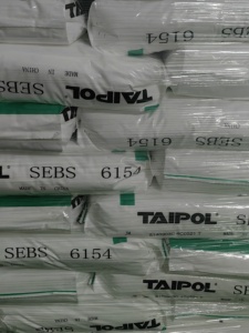 <span class=keywords><strong>SEBS</strong></span> - Product Image 4