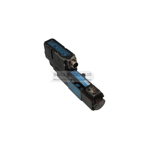 ประสิทธิภาพสูง KBFDG4V-3 KBFDG4V-5 ซีรีส์แบบสัดส่วน - Product Image 2