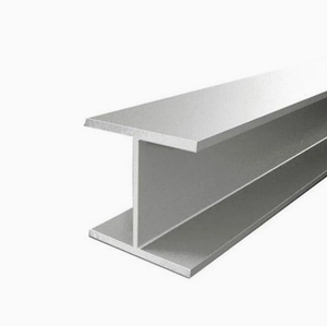 <span class=keywords><strong>Trave</strong></span> in <span class=keywords><strong>Acciaio</strong></span> a Sezione <span class=keywords><strong>H</strong></span> su Misura, Laminata a Caldo per Edifici Prefabbricati e Strutture in <span class=keywords><strong>Acciaio</strong></span> - Product Image 2