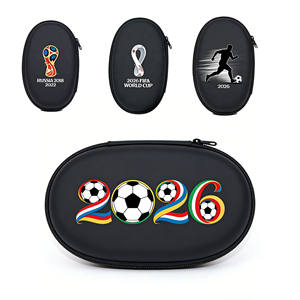 OEM ODM <span class=keywords><strong>2026</strong></span> WM-Themen-Kabelaufbewahrungstasche – Individueller <span class=keywords><strong>EVA</strong></span>-Hartschalen-Reise-Organizer für Elektronikzubehör – <span class=keywords><strong>EVA</strong></span>-Etui - Product Image 2